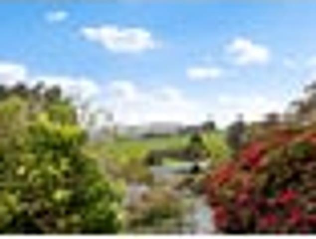 House for sale in Tuakau, Waikato