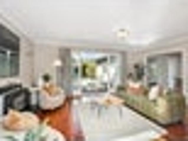 House for sale in Hillersden