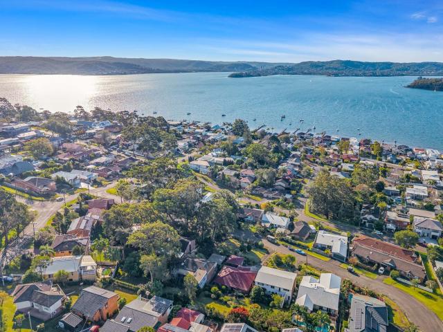 House for sale in Gosford, New South Wales