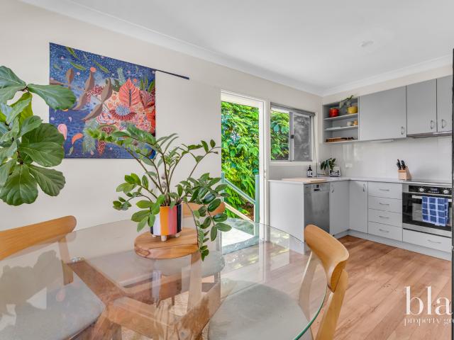 House for sale in Toombul, Queensland
