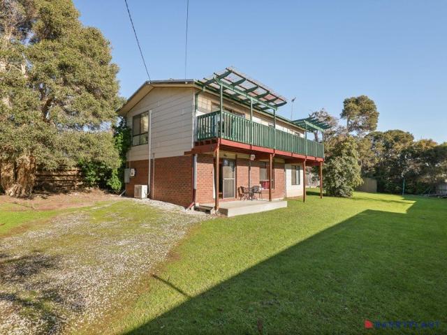 House for sale in Cowes, Victoria