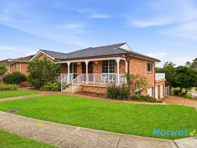 House for sale in Sydney, New South Wales