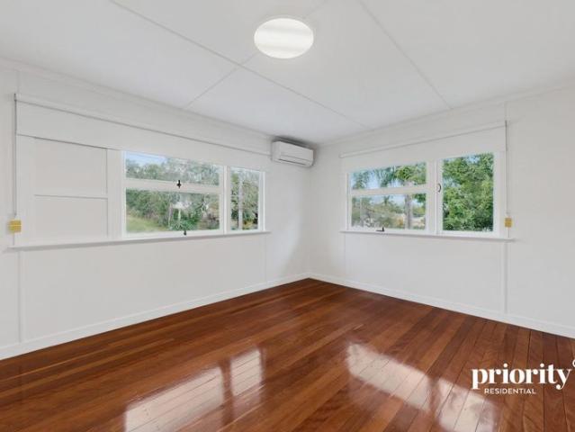 House for rent in Methul, Queensland