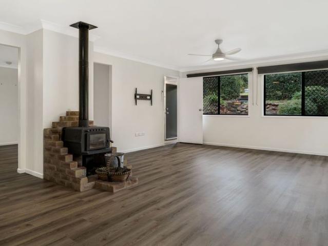 House for rent in Toowoomba, Queensland