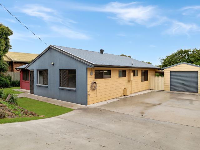 House for rent in Toowoomba, Queensland