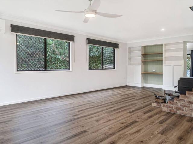 House for rent in Toowoomba, Queensland