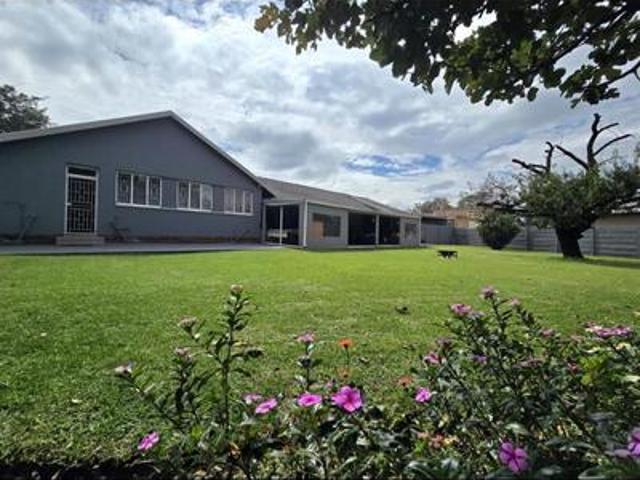 House for sale in Ekurhuleni, Gauteng