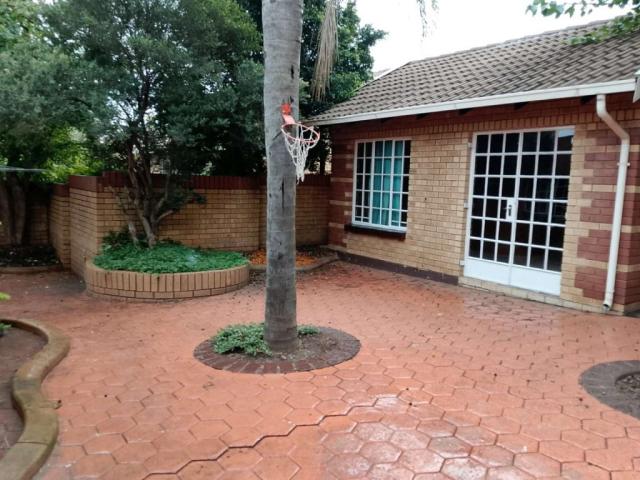 House for rent in Centurion, Gauteng