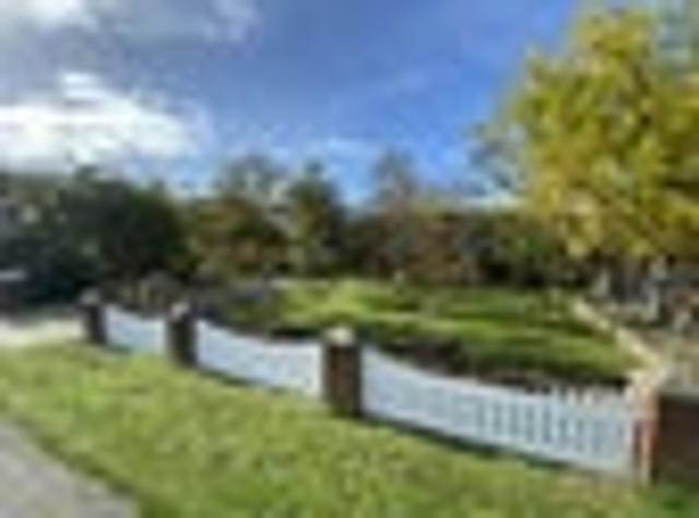 House for sale in Invercargill, Southland