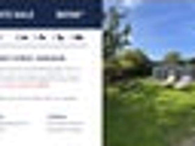 House for sale in Invercargill, Southland