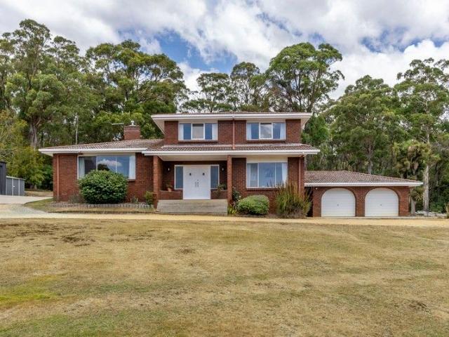 House for sale in Deviot, Tasmania