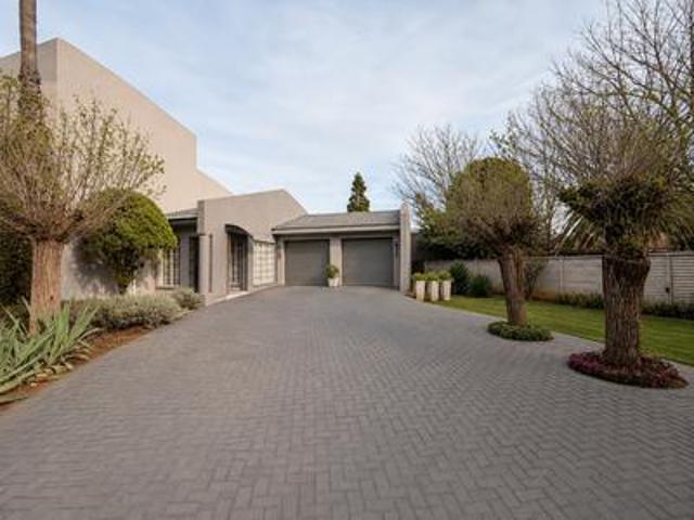 House for sale in Sedibeng, Gauteng