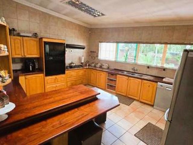 House for sale in Ekurhuleni, Gauteng
