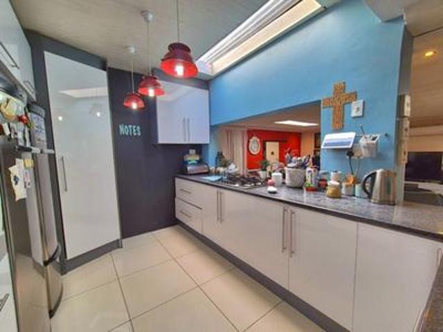 House for sale in Ekurhuleni, Gauteng