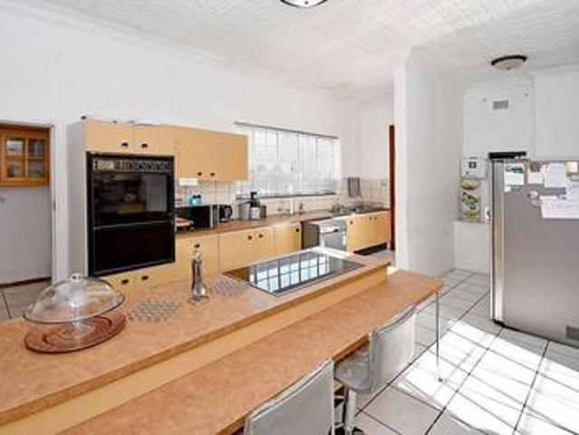 House for sale in Ekurhuleni, Gauteng