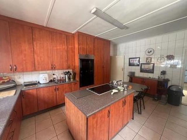 House for sale in Ekurhuleni, Gauteng