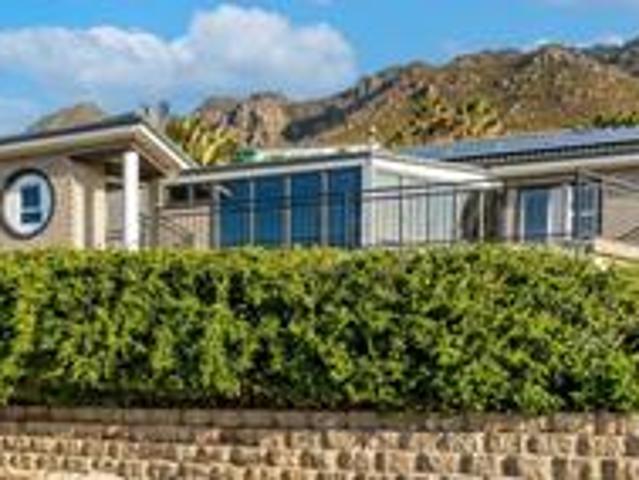 House for sale in Western Cape