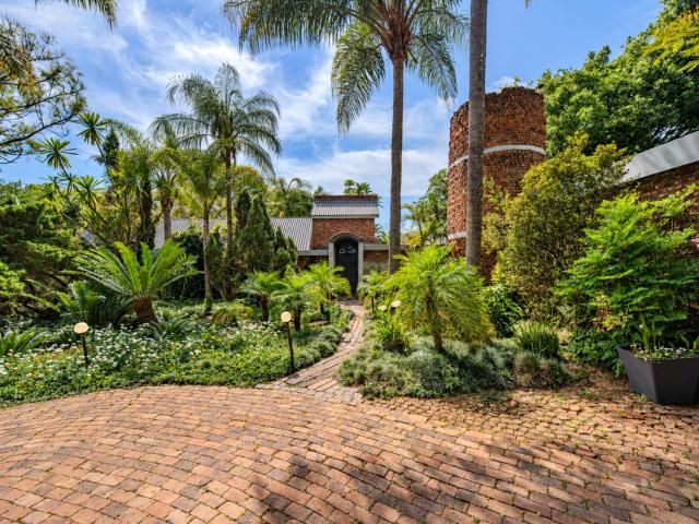 House for rent in Shere, City of Tshwane Metropolitan Municipality