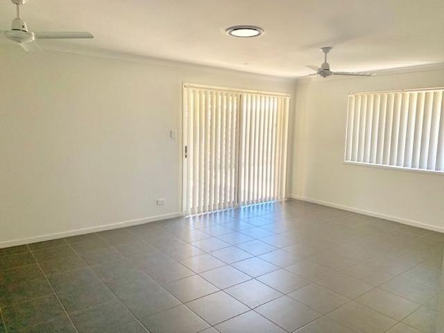 House for rent in Chinchilla, Queensland