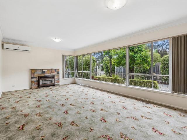 House for rent in Boronia, Melbourne