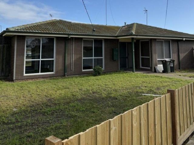 House for rent in Geelong, Victoria