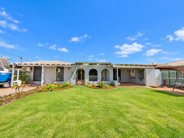 House for sale in East Carnarvon, Shire Of Carnarvon