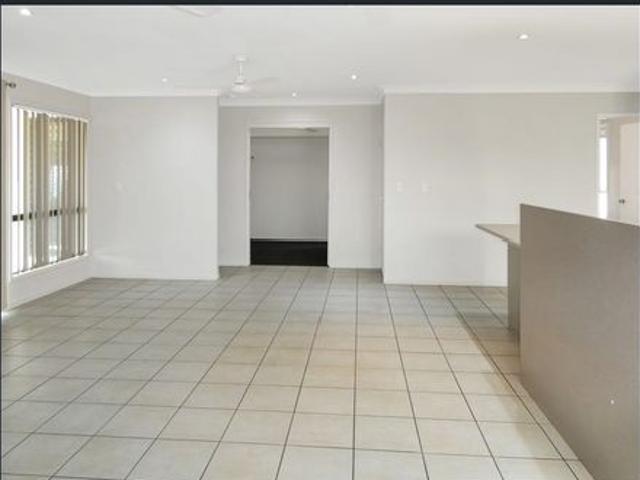 House for rent in Mount Low, Queensland