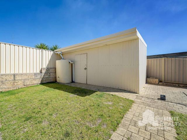 House for sale in Eaton, Western Australia