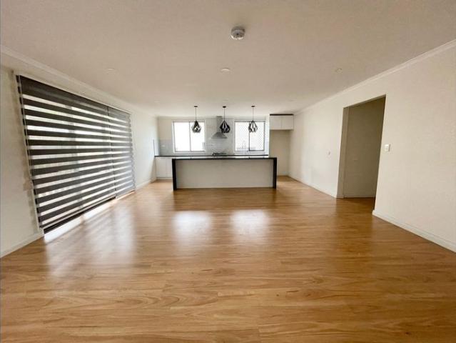 House for rent in Ryde, Sydney