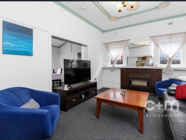 House for rent in Pascoe Vale, Melbourne