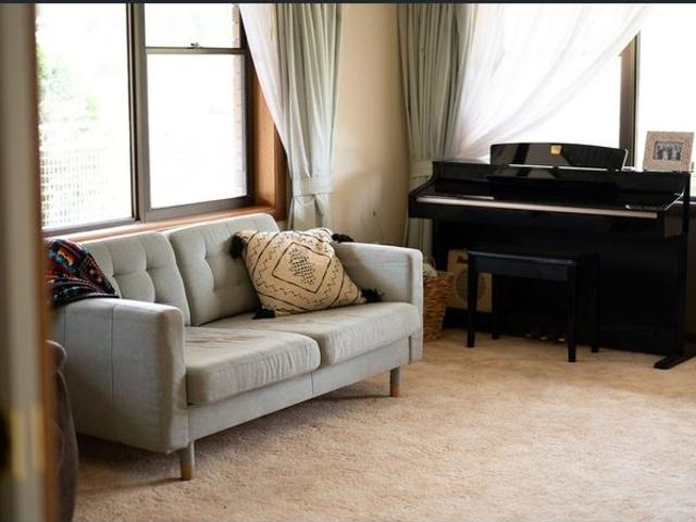 House for rent in Peak Hill, New South Wales