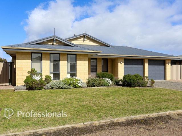 House for sale in Esperance, Western Australia