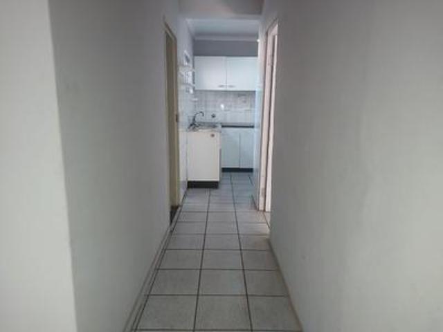 Townhouse for sale in Richards Bay, uMhlathuze Local Municipality