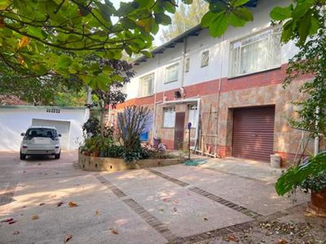 House for sale in Ugu District Municipality, Kwazulu-natal