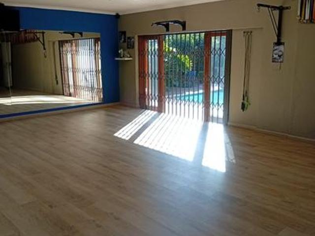House for sale in Ekurhuleni, Gauteng