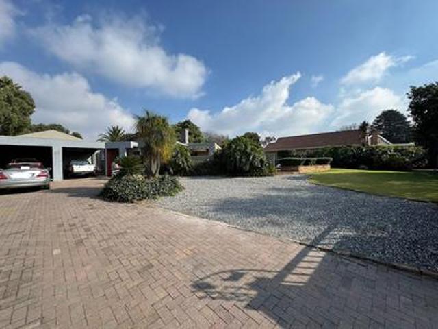 House for sale in Ekurhuleni, Gauteng