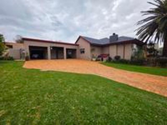 House for sale in Ekurhuleni, Gauteng