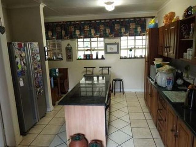 House for sale in Ekurhuleni, Gauteng