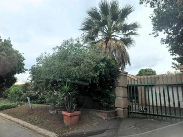 House for sale in Boksburg, Gauteng