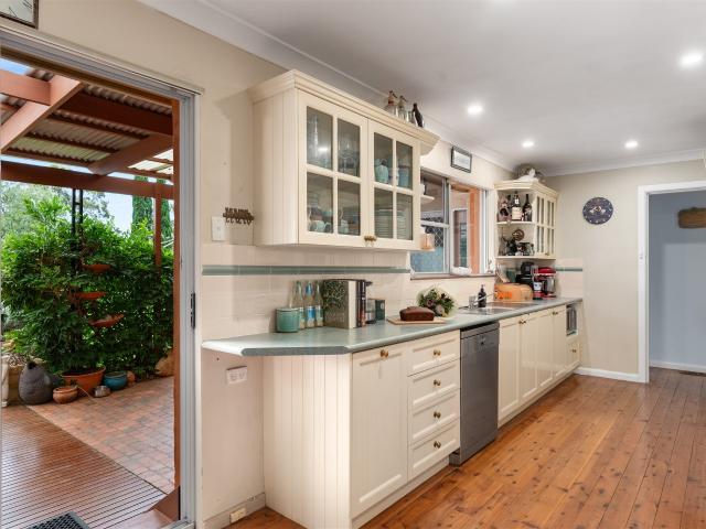 House for sale in Manchester Square, New South Wales