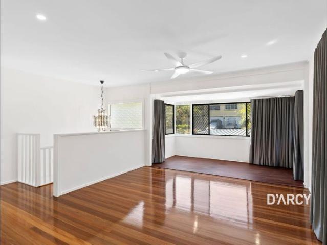 House for rent in Methul, Queensland