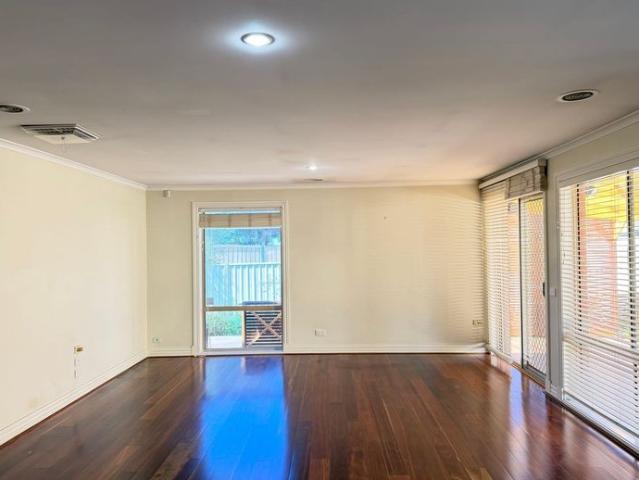 House for rent in Kealba, Melbourne