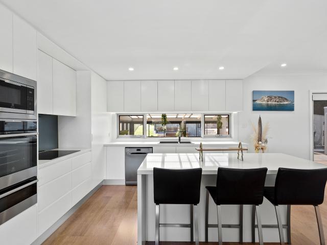 House for rent in Wollongong West, New South Wales