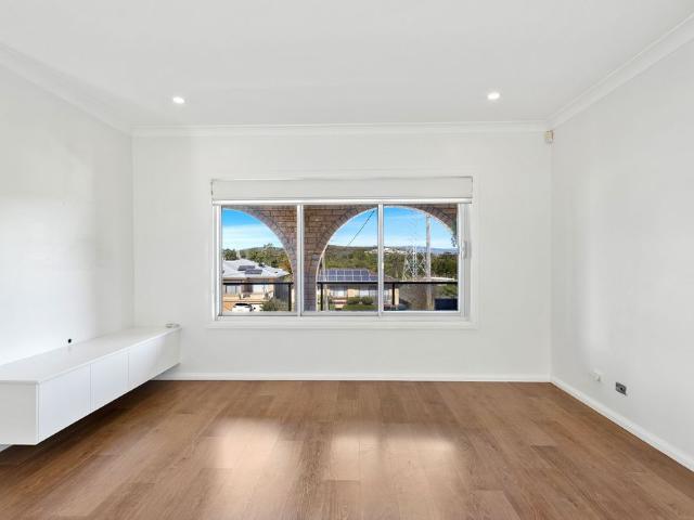 House for rent in Wollongong West, New South Wales