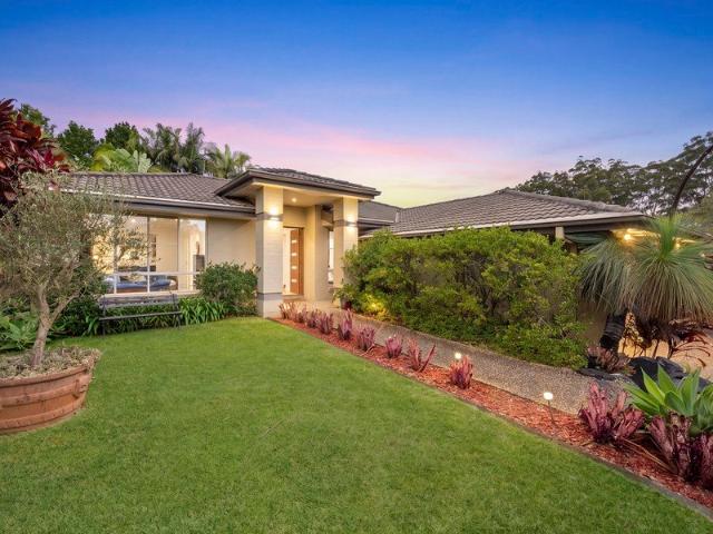 House for sale in Boambee East, New South Wales