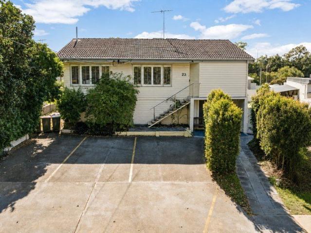 House for sale in Toombul, Queensland