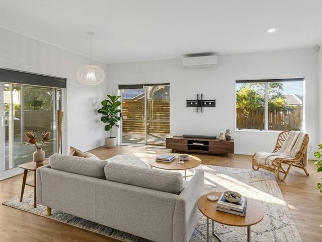 House for rent in Howick