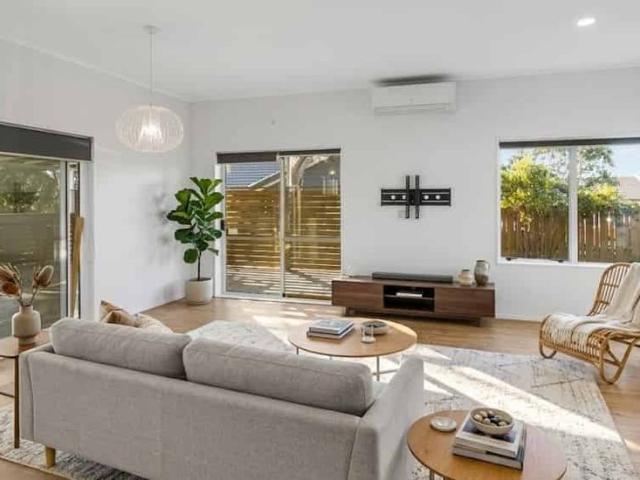 House for rent in Howick