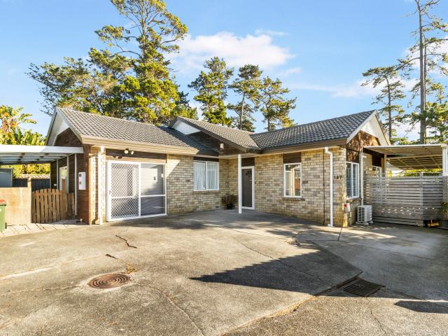 House for rent in Howick