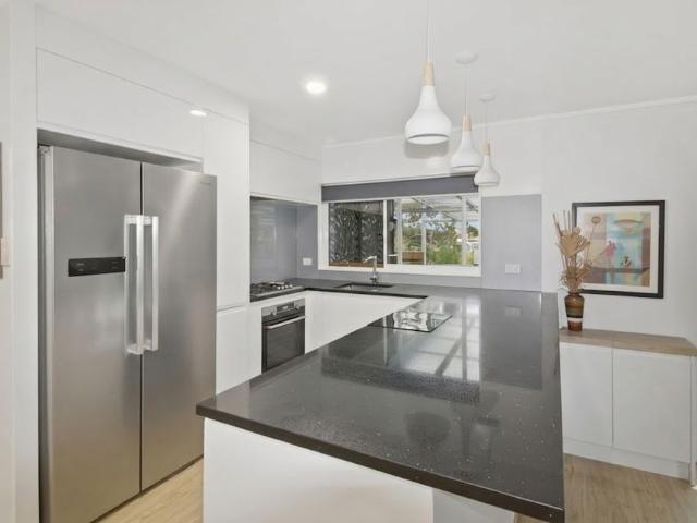 House for rent in Howick